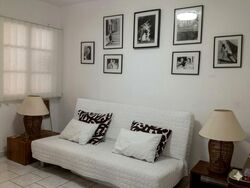 Dyson Road (D11), Terrace #612747251